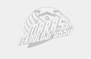 TSOFT Teknokent 2022 Bahar Festivali